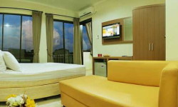 Denpasar property