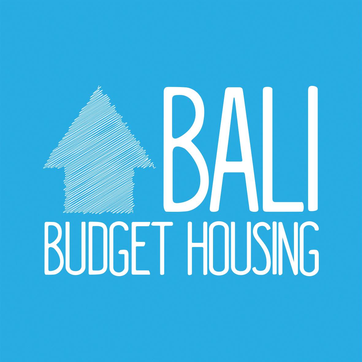 BaliBudgetHousing-Affordabe-Long-Term-Accommodation