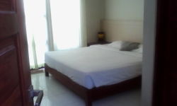 Jimbaran property