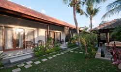 Kuta property