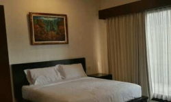 Kerobokan house for rent