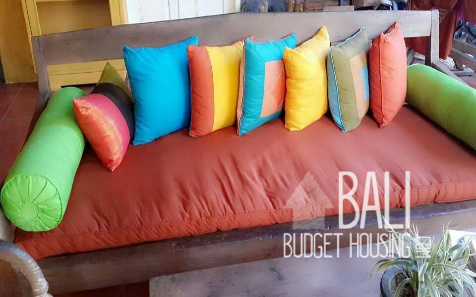 Bali Room For Rent Monthly Bali Room For Rent Monthly