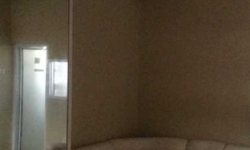 house for rent in Denpasar