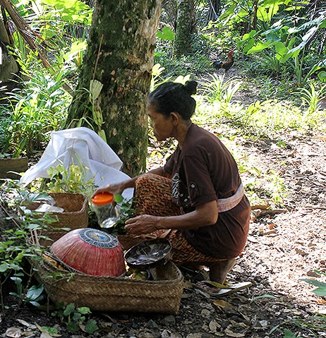 tumpekpengatag_6