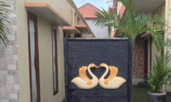 accommodation in Seminyak