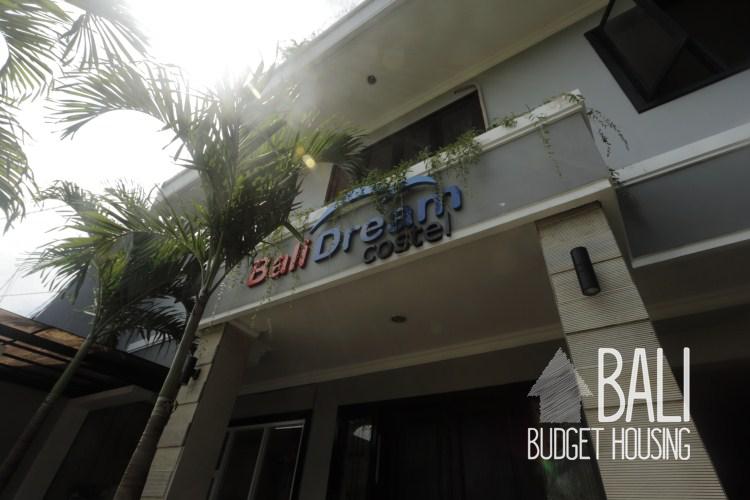 house for rent in Denpasar