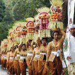 balinese4