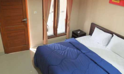 house for rent in Jimbaran