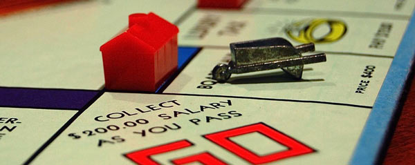 Monopoly-cropped