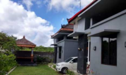 house for rent in Ungasan