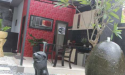 Renon rentals
