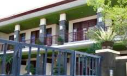 Mahendradata rentals