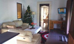 Jimbaran house for rent