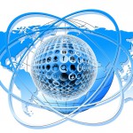 ball-419198_960_720
