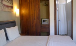 house for rent in Kuta