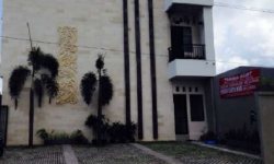 Denpasar accommodation