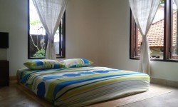 Uluwatu apartments