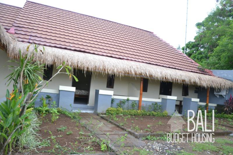 accommodation in Uluwatu