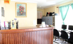 Kuta rentals