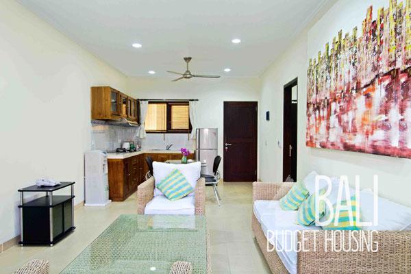 Bali Paradise Apartment for Rent in Sanur Bali Long Term Bali Paradise Apartment for Rent in Sanur Bali Long Term