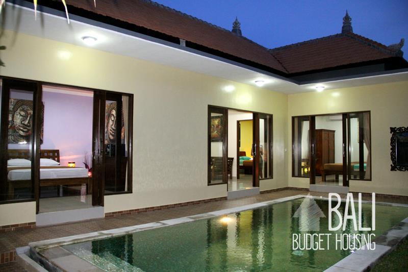 Bali Apartments Monthly Rentals For A Good Price Bali Bali Apartments Monthly Rentals For A Good Price Bali