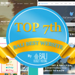 FEATURE IMAGE TOP 7 BALI WEB copy