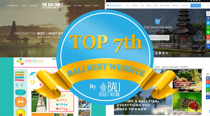 FEATURE IMAGE TOP 7 BALI WEB copy
