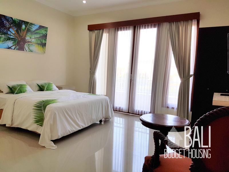 Alya Apartment for Rent in Seminyak Bali Long Term Alya Apartment for Rent in Seminyak Bali Long Term