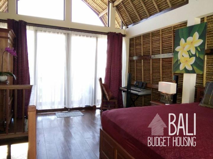 Bungalow for Rent in Legian Bali Long Term Rentals Bungalow for Rent in Legian Bali Long Term Rentals