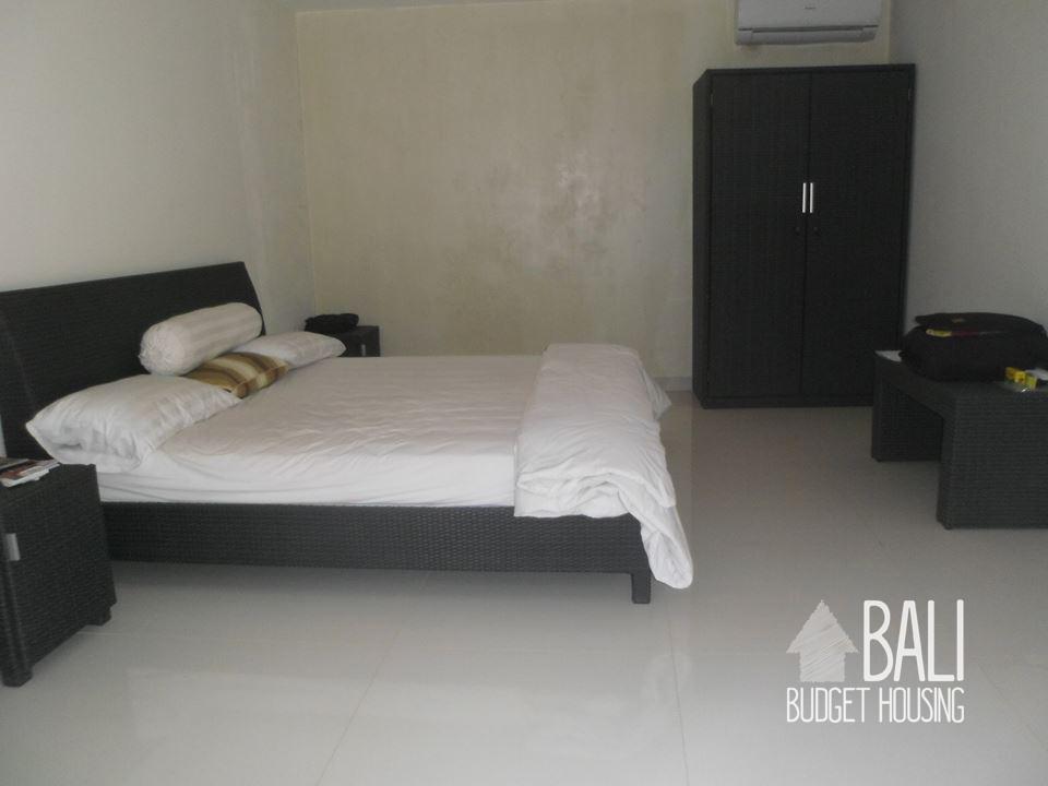 Villa for Rent in Canggu Bali Long Term Rentals Villa for Rent in Canggu Bali Long Term Rentals