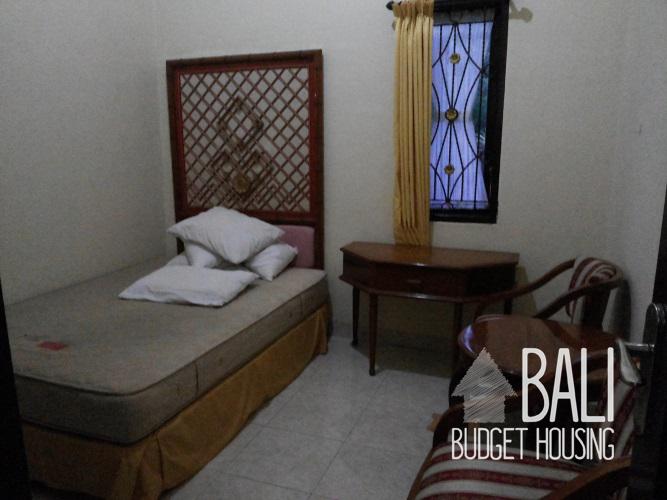 House for Rent in Nusa Dua  Bali Long Term Rentals 