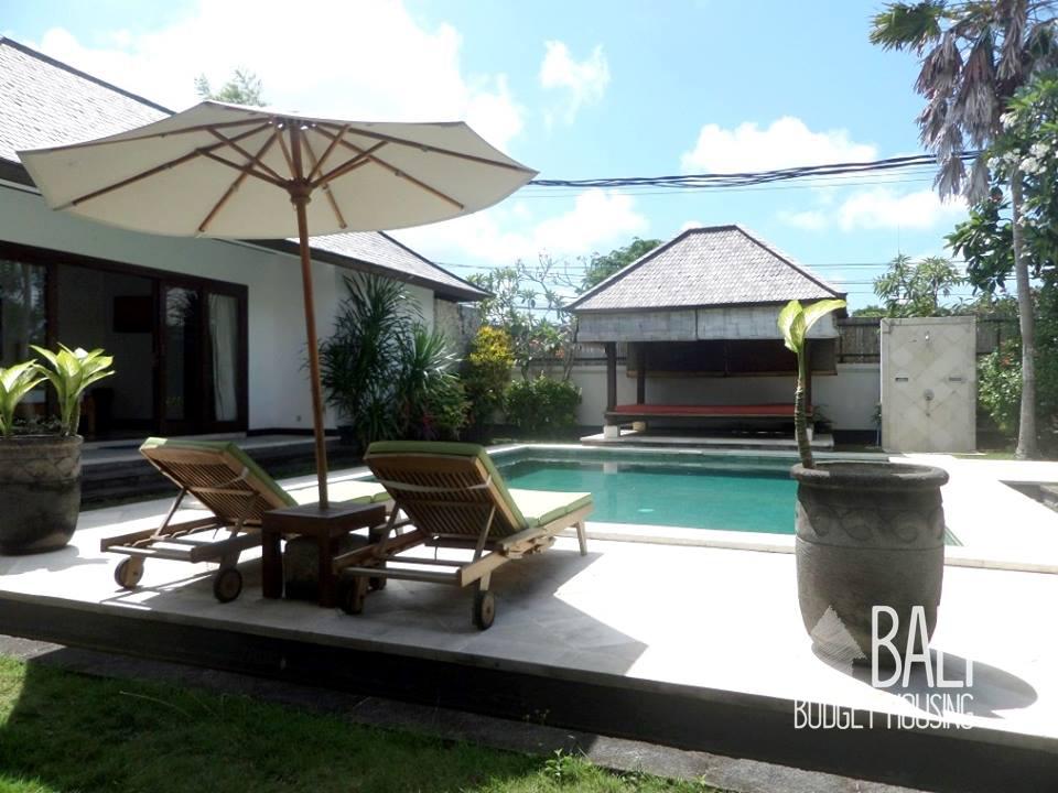 Villa for Rent in Jmbaran Bali Long Term Rentals Villa for Rent in Jmbaran Bali Long Term Rentals