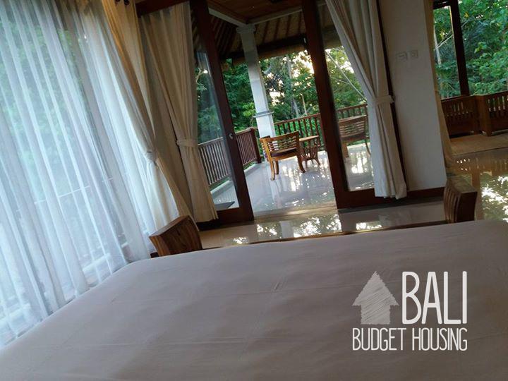 Purnama House for Rent in Ubud Bali Long Term Rentals Purnama House for Rent in Ubud Bali Long Term Rentals