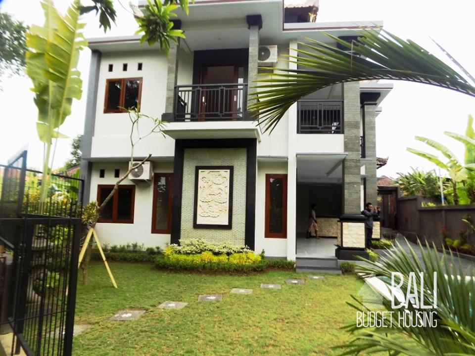 Private Villa for Rent in Pererenan Canggu Bali Long Private Villa for Rent in Pererenan Canggu Bali Long