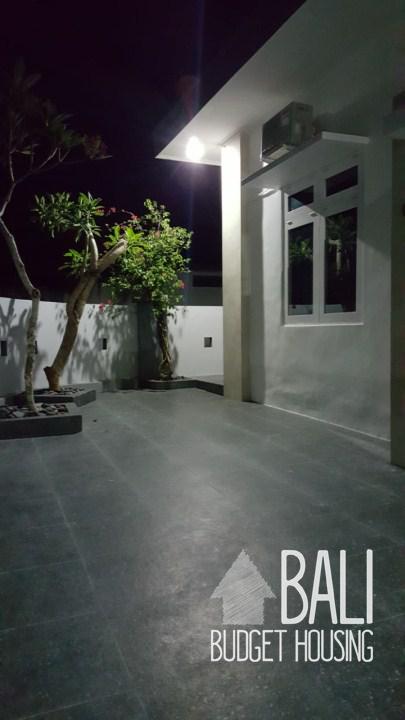 house for rent in Munggu