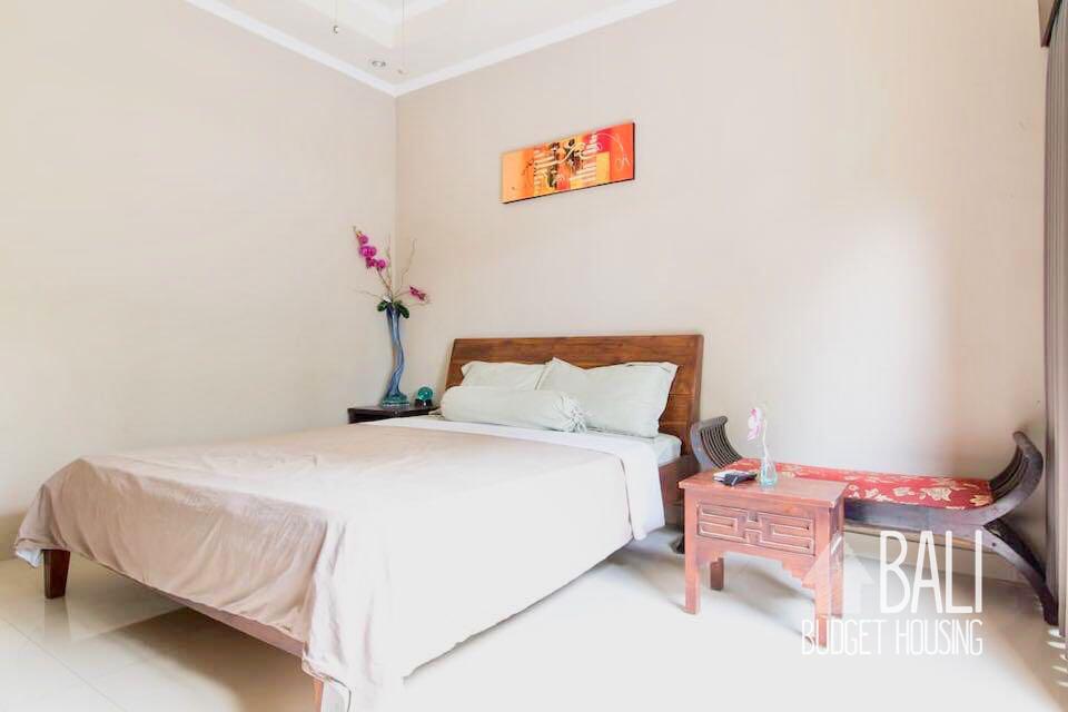 Canggu Bali Apartments For Rent Canggu Bali Apartments For Rent