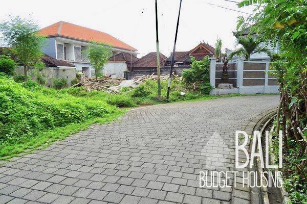 Rent Property Long Term Bali Rent Property Long Term Bali