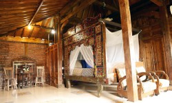 Jimbaran house for rent