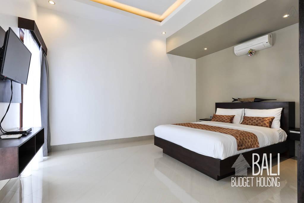 house for rent in Sanur