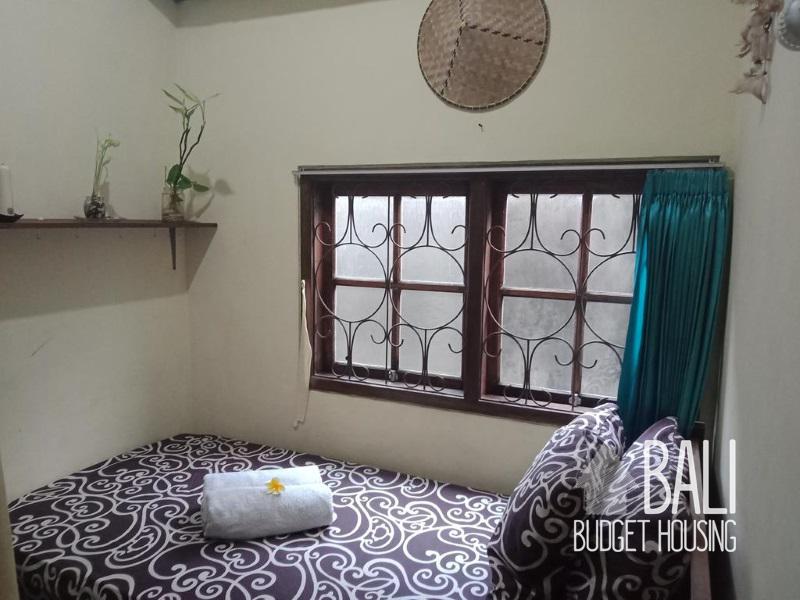 Tabanan house for rent