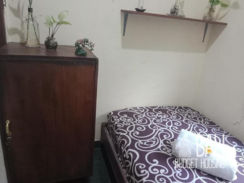 house for rent in Tabanan