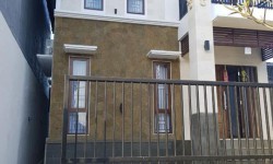 Jimbaran accommodation