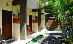 Renon house for rent