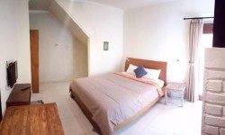 Kerobokan rentals