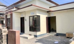 house for rent in Renon