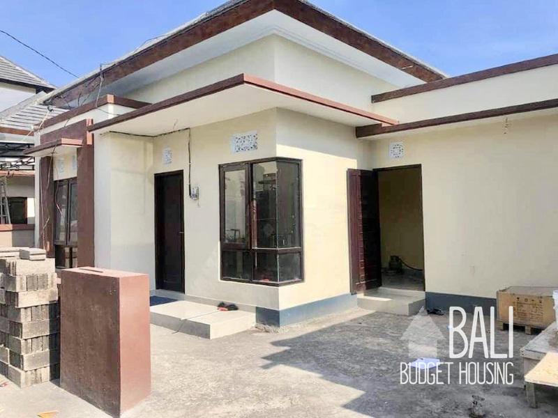 house for rent in Renon