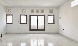 Dalung house for rent