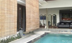 Dalung house for rent