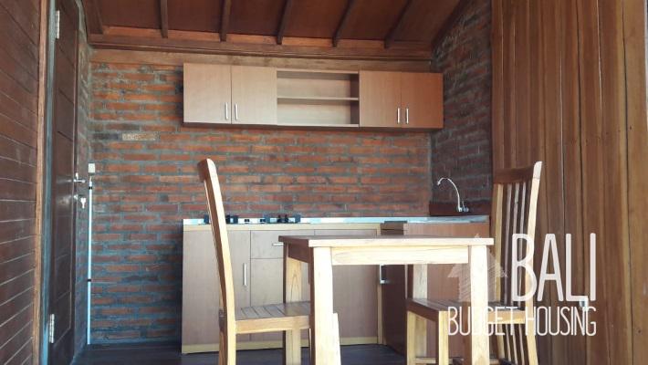 house for rent in Ungasan