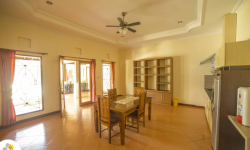 Sanur property